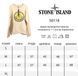 Premium кофта Stone Island re-10230 фото 2