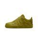 Чоловічі кросівки Nike Air Force 1 Low Cactus Plant Flea Market &lsquo;Moss Green&lsquo; re-127551 фото 1