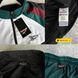 Спортивный костюм Reebok re-128551 фото 8