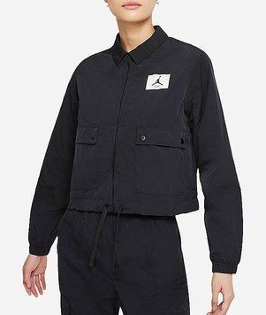Premium куртка Nike артикул M0039 фото