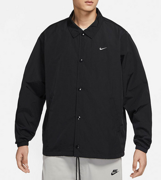 Premium куртка Nike артикул M0020 фото