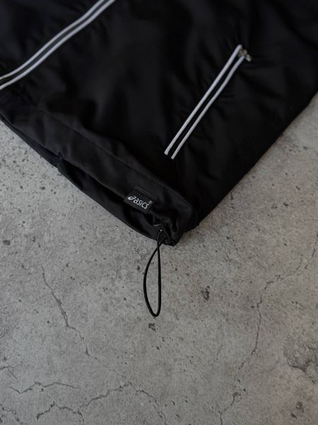 Спортивный костюм Asics фото