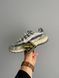 Чоловічі кросівки Nike P-6000 'Flat Pewter' FN7509-029 Gore-Tex re-127893 фото 4