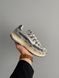 Чоловічі кросівки Nike P-6000 'Flat Pewter' FN7509-029 Gore-Tex re-127893 фото 3