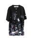 Premium футболка OFF-WHITE re-10251 фото 1