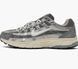 Чоловічі кросівки Nike P-6000 'Flat Pewter' FN7509-029 Gore-Tex re-127893 фото 1