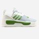 Женские и мужские кроссовки Adidas Y-3 Rivalry White Green (Original Box) re-11120 фото 3