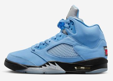 Air Jordan 5