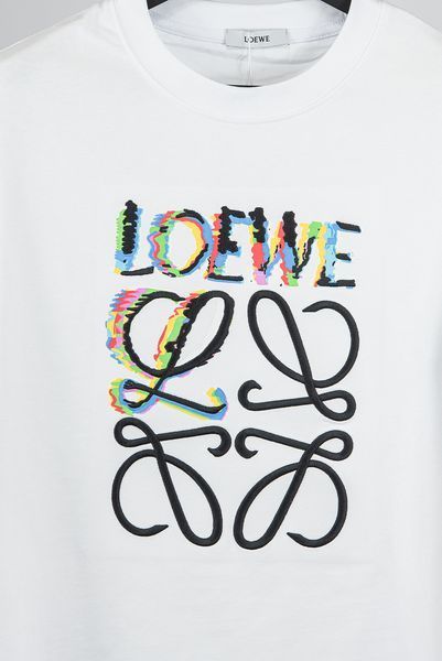 Premium футболка Loewe фото