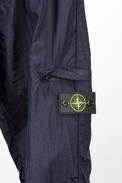 Premium штаны Stone Island фото