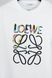 Premium футболка Loewe re-10665 фото 2