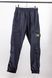 Premium штаны Stone Island re-10689 фото 1