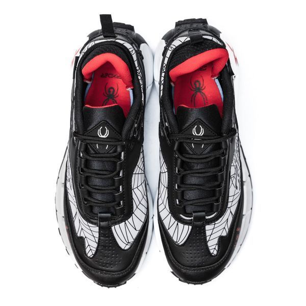 Чоловічі Reebok Zig Kinetica 2.5 x Cordura Spyder фото