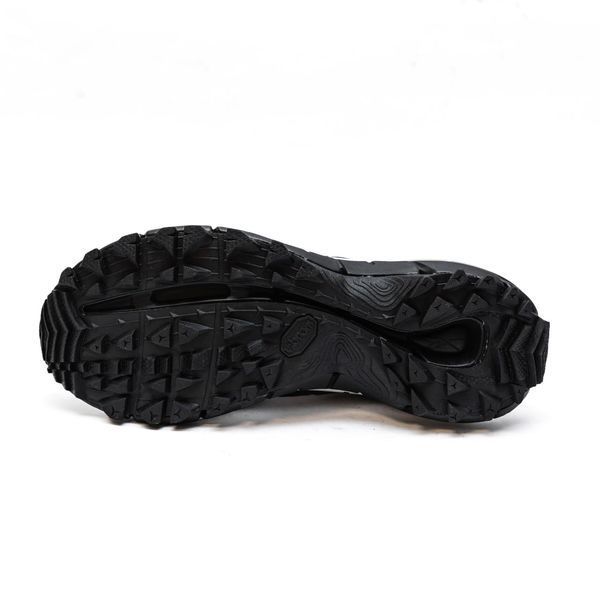Чоловічі Reebok Zig Kinetica 2.5 x Cordura Spyder фото