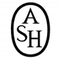 ASH