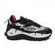 Чоловічі Reebok Zig Kinetica 2.5 x Cordura Spyder re-12475 фото 6