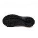 Чоловічі Reebok Zig Kinetica 2.5 x Cordura Spyder re-12475 фото 3
