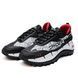 Чоловічі Reebok Zig Kinetica 2.5 x Cordura Spyder re-12475 фото 1