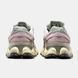 Жіночі кросівки New Balance 9060 Light Pink re-9440 фото 5
