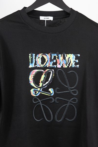 Premium футболка Loewe фото