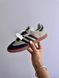 Унисекс кроссовки Adidas Samba Putty Grey re-11769 фото 5