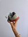 Унисекс кроссовки Adidas Samba Putty Grey re-11769 фото 7