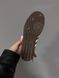 Унисекс кроссовки Adidas Samba PRELOVED BROWN Premium re-126372 фото 5