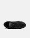 Чоловічі та жіночі кросівки New Balance 1000 Black Cordura re-128507 фото 4
