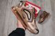 Чоловічі кросівки Air Max 720 Brown Nike 2188m00 фото 1