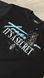 Premium футболка TrapStar Oversize T-Shirt 2023/2024 re-10493 фото 5