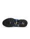 Чоловічі кросівки Nike Air Max TN Plus Black Blue Yellow re-9413 фото 2