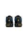 Чоловічі кросівки Nike Air Max TN Plus Black Blue Yellow re-9413 фото 4