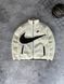 Premium куртка Nike Green re-128013 фото 2
