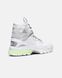 Чоловічі кросівки Nike ACG AIR ZOOM GAIADONE GTX White re-11961 фото 4