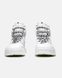Чоловічі кросівки Nike ACG AIR ZOOM GAIADONE GTX White re-11961 фото 5