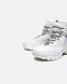 Чоловічі кросівки Nike ACG AIR ZOOM GAIADONE GTX White re-11961 фото 2