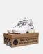Чоловічі кросівки Nike ACG AIR ZOOM GAIADONE GTX White re-11961 фото 8