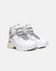 Чоловічі кросівки Nike ACG AIR ZOOM GAIADONE GTX White re-11961 фото 7