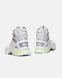 Чоловічі кросівки Nike ACG AIR ZOOM GAIADONE GTX White re-11961 фото 6