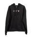 Premium худи OFF-WHITE re-10232 фото 1