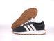 Чоловічі кросівки Adidas Retropy E5 Grey White re-8932 фото 3
