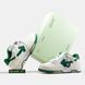 Чоловічі кросівки Off-White Out of Office White Green re-10563 фото 9