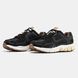Мужские кроссовки Nike Zoom Vomero 5 Black Beige re-9126 фото 6