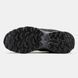 Мужские кроссовки Salomon XT-6 Gore-Tex Graphite Grey re-11880 фото 2