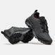 Мужские кроссовки Salomon XT-6 Gore-Tex Graphite Grey re-11880 фото 7