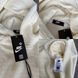 Premium худи Nike Cream (mini logo)🔥 re-126275 фото 7