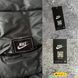 Premium куртка Nike Green re-128013 фото 10