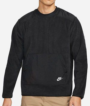 Premium кофта Nike артикул M0004 фото