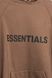 Premium худі Essentials re-10667 фото 2