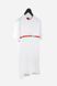 Унисекс Premium Футболка Hugo Boss артикул F0048 re-5903 фото 2